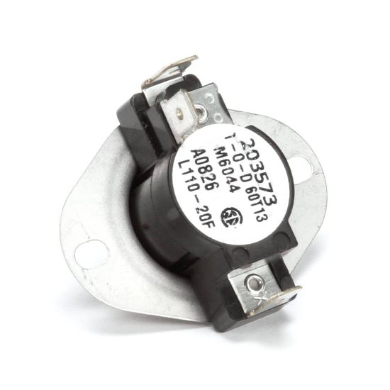 Picture of Middleby M6044 Switch,thermal Spdt