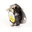 Picture of Middleby M2453 Switch,thermal High Limit