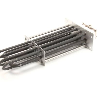 Picture of Middleby M9559 Assembly,element 208V 1Ph Mt1820e