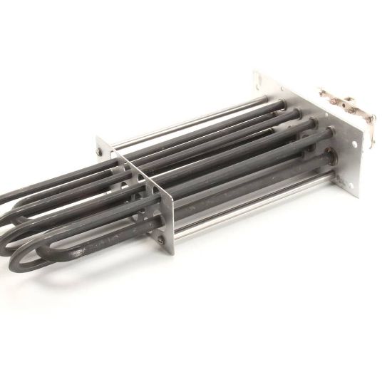 Picture of Middleby M9559 Assembly,element 208V 1Ph Mt1820e