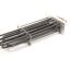 Picture of Middleby M9559 Assembly,element 208V 1Ph Mt1820e