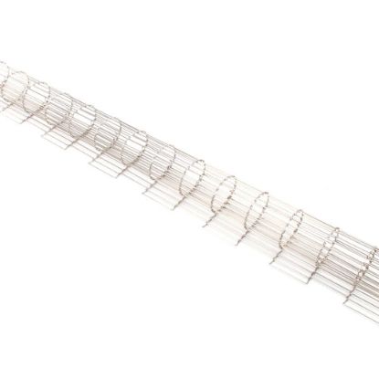 Picture of Middleby M6338 Beltwire 38 Wide (Per Ft)