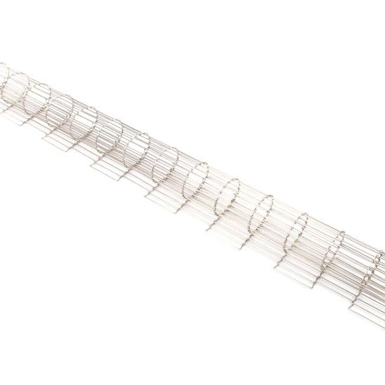 Picture of Middleby M6338 Beltwire 38 Wide (Per Ft)