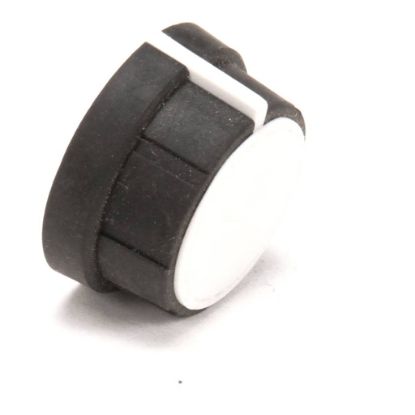 Picture of Middleby M6087 Knoblow Profile