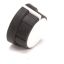 Picture of Middleby M6087 Knoblow Profile