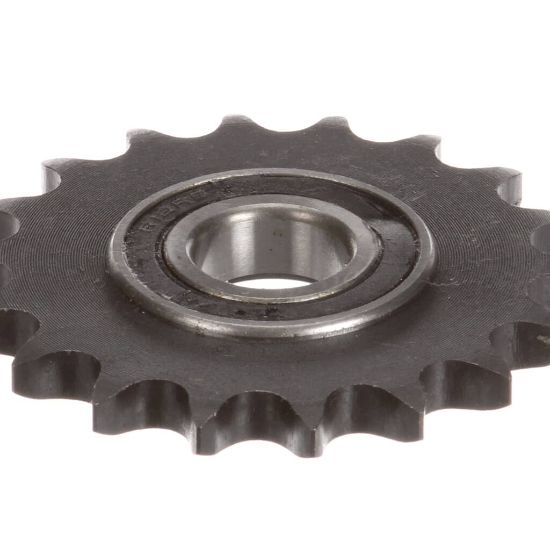 Picture of Middleby P8310-36 Sprocket W/bearing Per Print B
