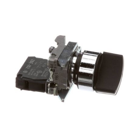Picture of Middleby M10545 Kitselector Switch 1-Pole