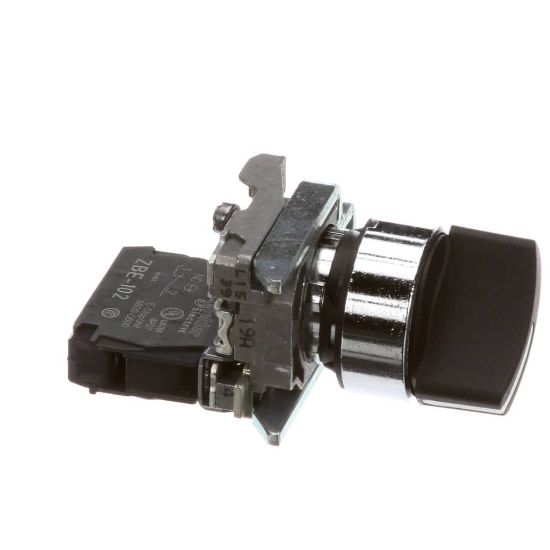 Picture of Middleby M10545 Kitselector Switch 1-Pole