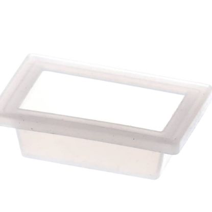 Picture of Middleby P9101-45 Switch Cover #999016602
