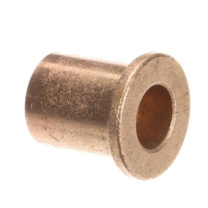 Picture of Middleby M4817 Bearing,rulon