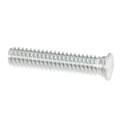 Picture of Middleby P9301-38 Threaded Stud Pem #Fh0420-20zi