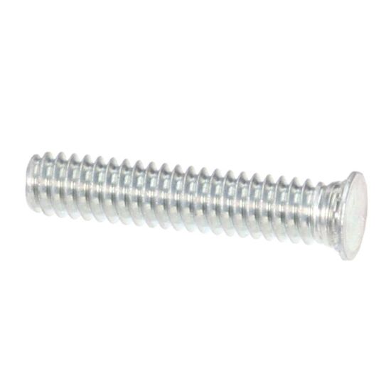 Picture of Middleby P9301-38 Threaded Stud Pem #Fh0420-20zi