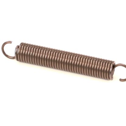 Picture of Middleby P9500-20 Springtension For Take Up Arm