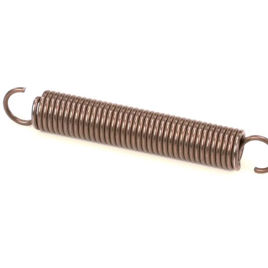 Picture of Middleby P9500-20 Springtension For Take Up Arm