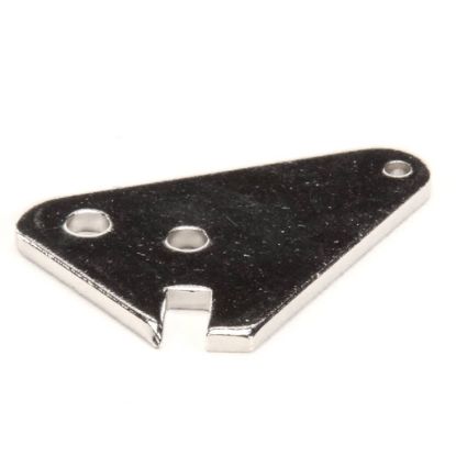 Picture of Middleby P9311-10 Platesupport