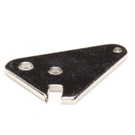 Picture of Middleby P9311-10 Platesupport