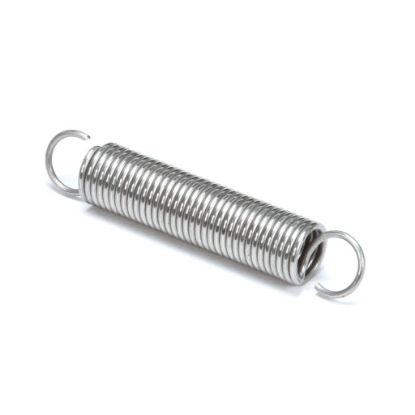 Picture of Middleby P9500-50 Extension Spring #B11267 Ascen