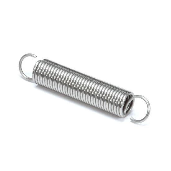 Picture of Middleby P9500-50 Extension Spring #B11267 Ascen