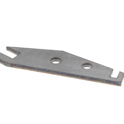 Picture of Middleby P9311-11 Platesupport