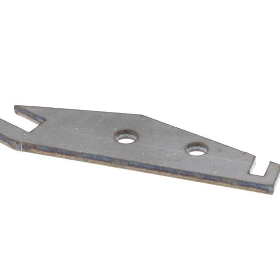 Picture of Middleby P9311-11 Platesupport