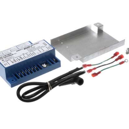 Picture of Middleby 78971 Kit,ignition Module
