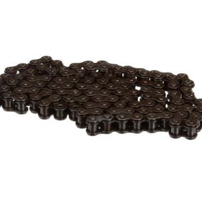 Picture of Middleby P9700-36 Chain #40 Riv-111p 55-1/2 "" Sd