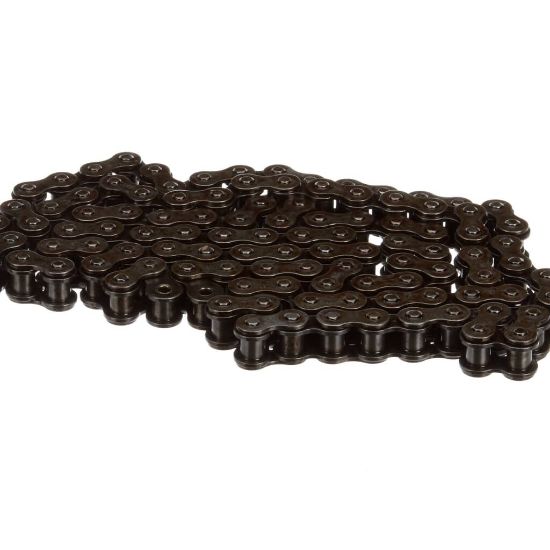 Picture of Middleby P9700-36 Chain #40 Riv-111p 55-1/2 "" Sd