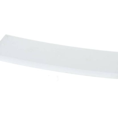Picture of Middleby P9313-49 Scraper Blade #2 10 Inches Pe