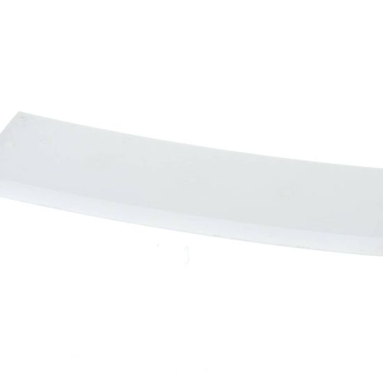 Picture of Middleby P9313-49 Scraper Blade #2 10 Inches Pe
