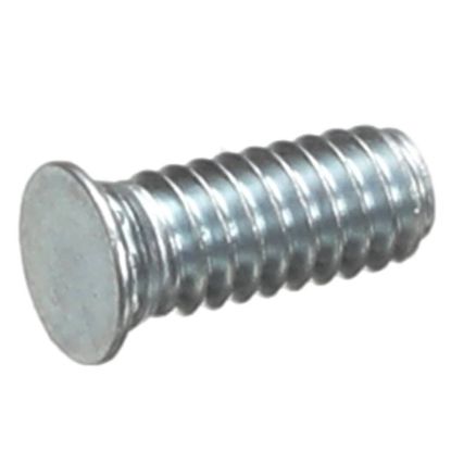 Picture of Middleby P9302-34 Steel Stud 1/4-20 X 5/8 #77-10