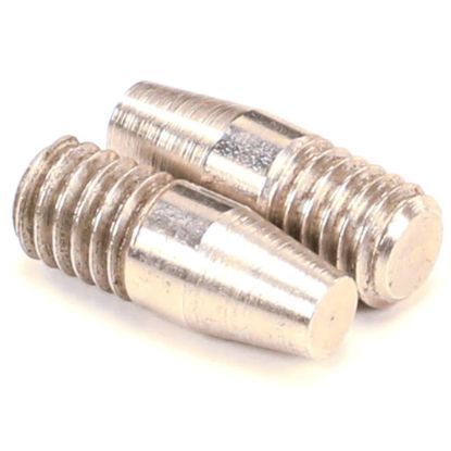 Picture of Middleby G26STACK Kitstacking Pin