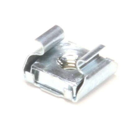 Picture of Merrychef 105005 M3 Cage Nut