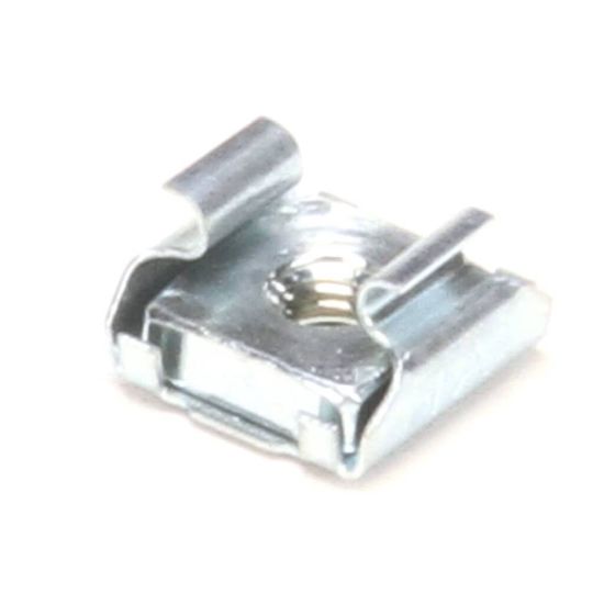 Picture of Merrychef 105005 M3 Cage Nut