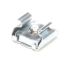 Picture of Merrychef 105005 M3 Cage Nut