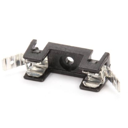 Picture of Merrychef 30Z0285 Fuseholder 1 1/4In