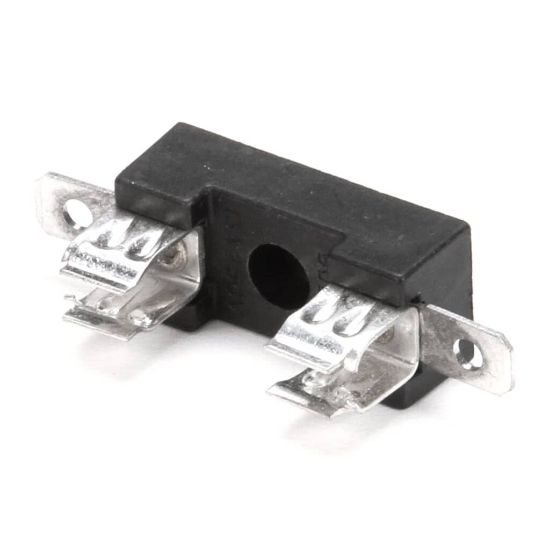 Picture of Merrychef 30Z0231 13A Fuse Holder