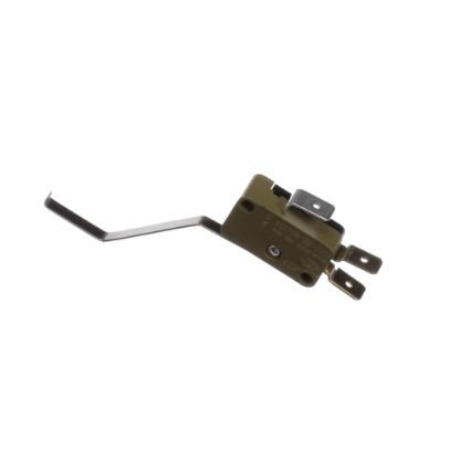 Picture of Merrychef 30Z0356 Microswitch (Monitor)