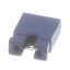 Picture of Merrychef 30Z0369 Mini Jumper Eikon Series