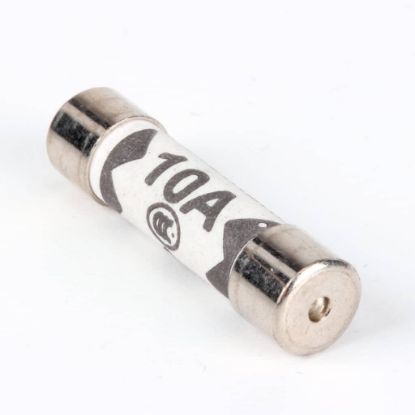 Picture of Merrychef 30Z0217 Fuse 1In 10A Hrc