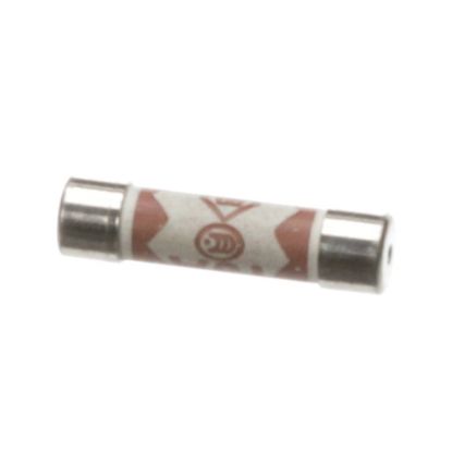 Picture of Merrychef 30Z0456 Fuse 1In 13A Hrc