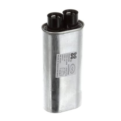 Picture of Merrychef 30Z1331 1.00Uf Capacitor 2500V Ningguo