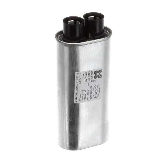 Picture of Merrychef 30Z1331 1.00Uf Capacitor 2500V Ningguo
