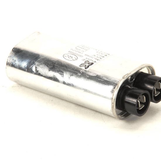 Picture of Merrychef 30Z1330 0.88Uf Capacitor 2500V Ningguo