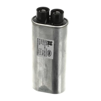Picture of Merrychef 30Z1333 1.1Uf 2500 Capacitor (50Hz Ove