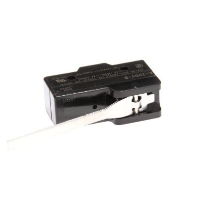Picture of Merrychef 30Z1430 Microswitch Omron A-20gv-b