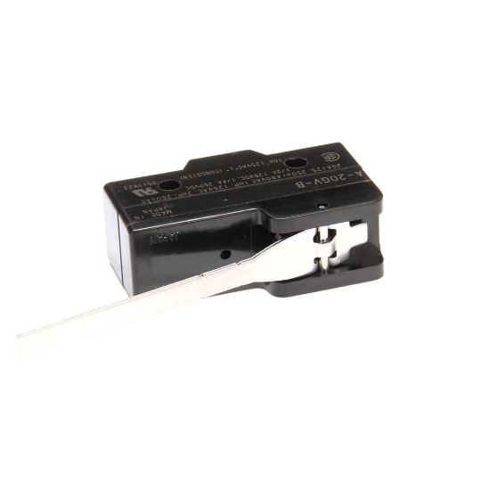 Picture of Merrychef 30Z1430 Microswitch Omron A-20gv-b