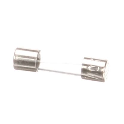 Picture of Merrychef 30Z1457 Eikon Srb 1.25A Fuse Elreha 10