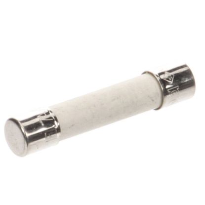 Picture of Merrychef 30Z1444 Fuse 7A Ul 0326 007 Mxp E3e4e5