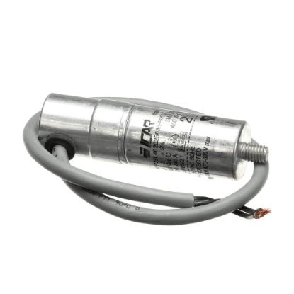 Picture of Merrychef 30Z1446 2Uf Ul Starter Cap
