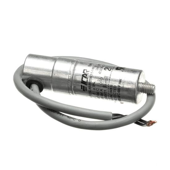 Picture of Merrychef 30Z1446 2Uf Ul Starter Cap